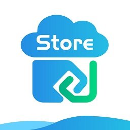智慧店铺app