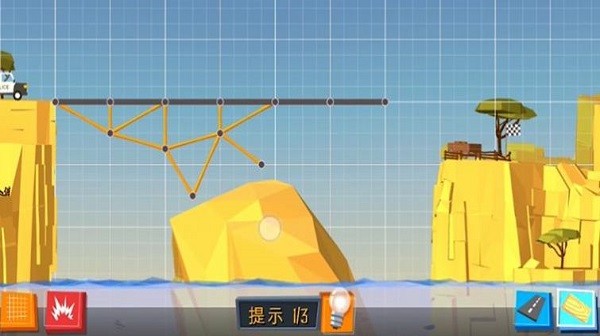 天天搭桥游戏下载