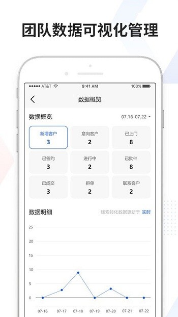 直客源app下载
