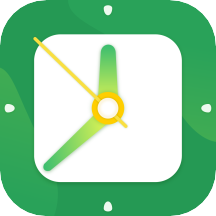 倒数日时间计时器led显示屏app