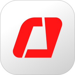 央视体育app