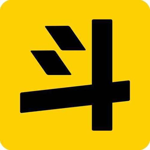 斗图装b神器app