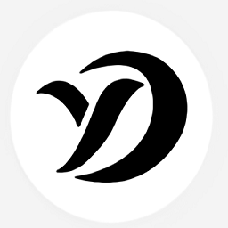 鼎电管家工程师app