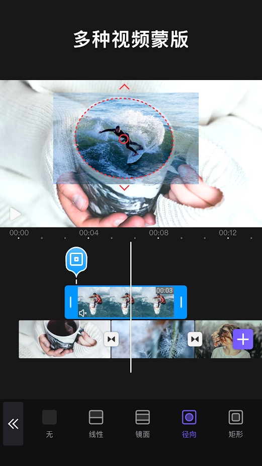vivacutpro破解版