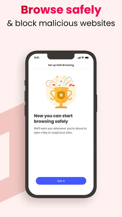 迈克菲免费下载app
