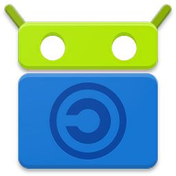 f-droid官方最新版(开源应用商店)