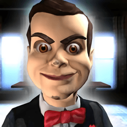 鸡皮疙瘩内置菜单版(Goosebumps)