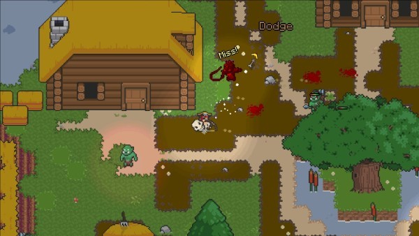 奥术谷游戏(arcane vale)