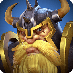 乐嗨嗨手游巨龙之战