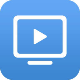 极速播tv最新版