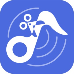 音频转换器app