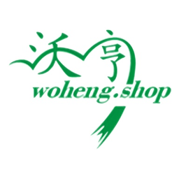 沃亨app