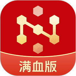 纳米ai搜索官方手机版