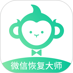 卓师兄恢复大师免费版