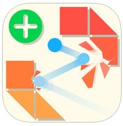 加速度打砖块accelobrick
