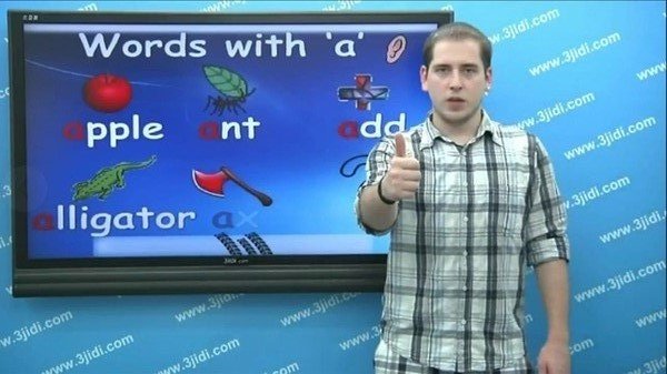 五年级六年级语文电子课本人教版