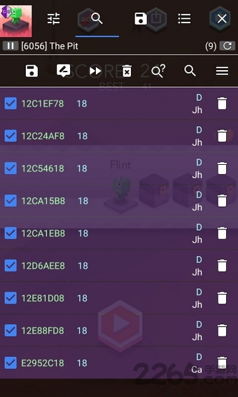 gameguardian修改器免root