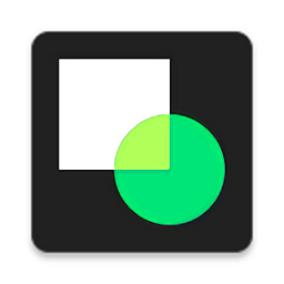 agg修改器app
