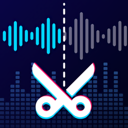 pro音频编辑器软件(audio editor)