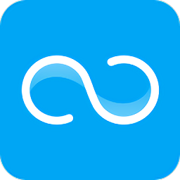 小米快传国际版(shareme)