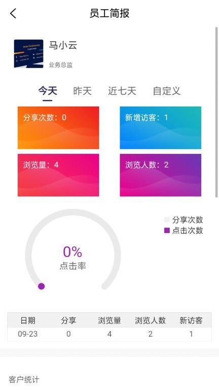 顶顶大名软件