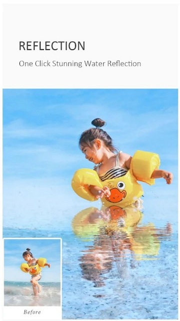 toolwizphotos官方版