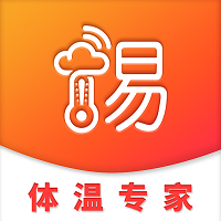惕温宝最新版