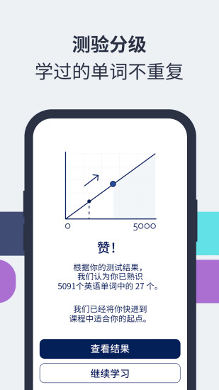 lingvist免费版