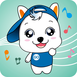 乐乐go官方版