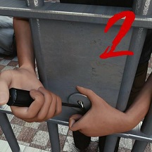 逃离监狱2手机版(Escape Prison 2)