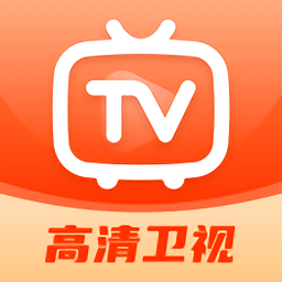 手机电视直播app