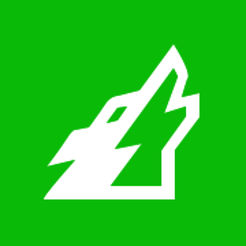 狼人杀小法官app