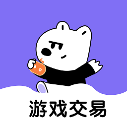 买号号app