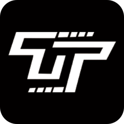 天天共享汽车app