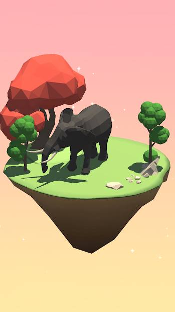 动物工房3d游戏