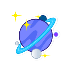 2024宇宙影视app最新版