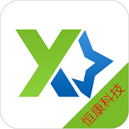 恒康营销之星最新版