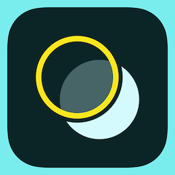 手机视频压缩器王app(lightroom照片编辑器)