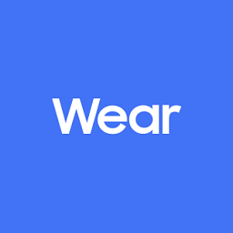 galaxywearable官方版(三星智能穿戴)