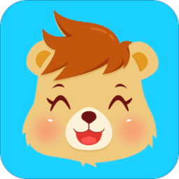 翰林熊国学app