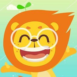 多狮口语app