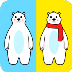 找茬探险家正式版