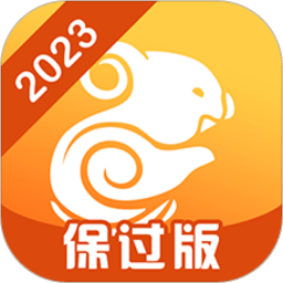 考拉驾考驾校app
