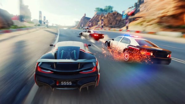 car race pro最新版(方程式游戏大师赛车)