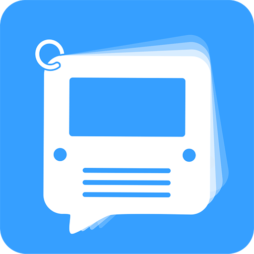 一起坐火车app