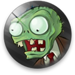 PVZ 二代材质1.1.1汉化版