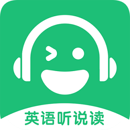 绘本趣读软件