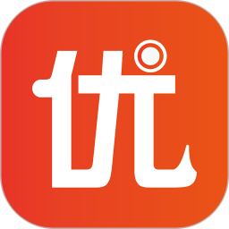 优惠管家app
