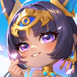 星空时代bt版