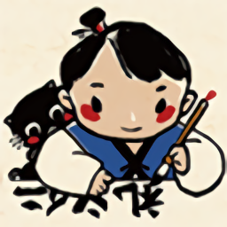 盟托育手机版